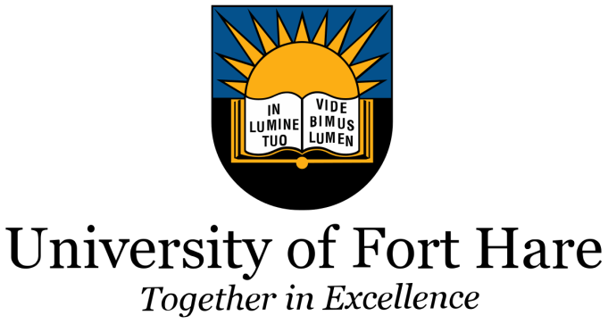 Right Logo