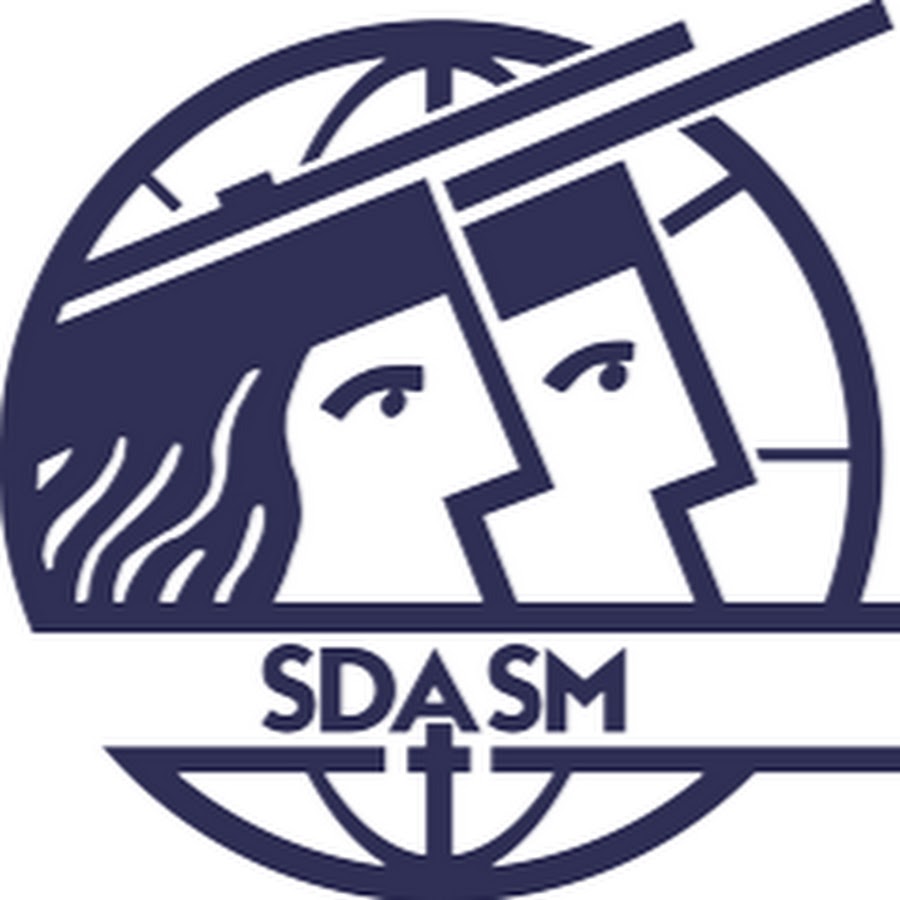 Left Logo